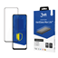 Изображение Xiaomi Redmi Note 9 Pro Max BL - 3mk HardGlass Max