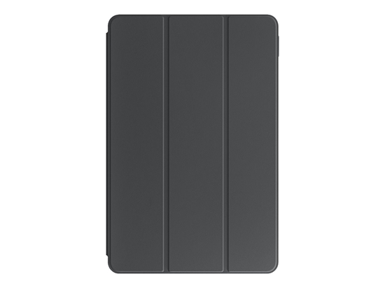 Изображение Xiaomi Redmi Pad 2 Cover, Gray |