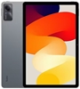 Изображение Tablet Xiaomi Redmi Pad SE 11" 128 GB Grafitowy (VHU4448EU)