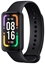 Attēls no Xiaomi Redmi Smart Band Pro Black