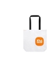 Picture of Xiaomi Reusable Bag White
