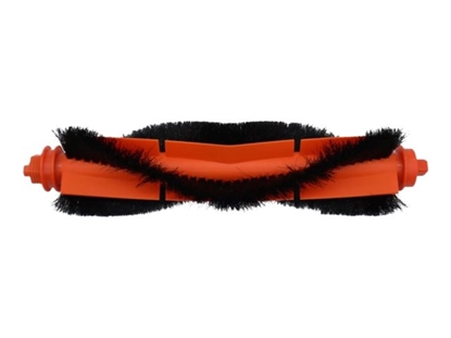 Attēls no Xiaomi | Robot Vacuum E10 Brush | BHR6916GL