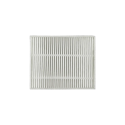 Изображение Xiaomi Robot Vacuum E10 Filter | Xiaomi