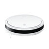 Изображение Xiaomi Robot Vacuum E10 Smart Vacuum cleaner 2600mAh / 4000Pa