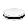 Изображение Xiaomi Robot Vacuum E10 Smart Vacuum cleaner 2600mAh / 4000Pa