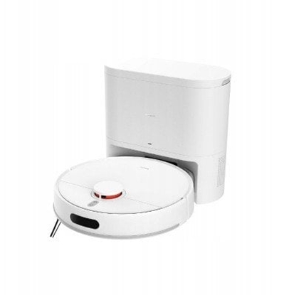 Picture of Robot sprztajcy Xiaomi Robot Vacuum H40 Biay