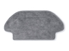 Picture of Xiaomi Robot Vacuum Mop Pad BHR6463GL For Robot Vacuum S10
