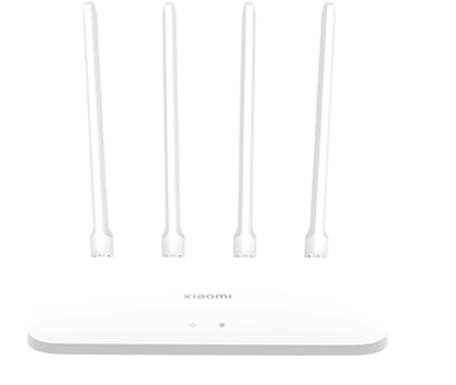 Picture of XIAOMI ROUTER AC1200 EU DVB4330GL