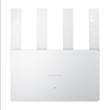 Изображение XIAOMI ROUTER BE3600 2.5G DVB4495UK UK
