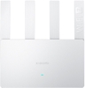 Изображение XIAOMI ROUTER BE3600 2.5G DVB4495UK UK