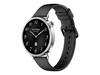 Picture of Xiaomi S4 Smartwatch 41mm Black