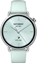 Attēls no Xiaomi S4 Smartwatch 41mm Mint