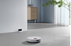 Изображение Xiaomi S40C Robot Vacuum Cleaner