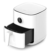 Picture of Xiaomi Smart Air Fryer 4.5l