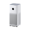 Picture of Xiaomi Smart Air Purifier 4 Air Humidifier 30W