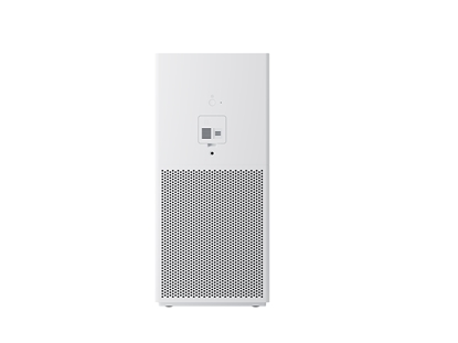 Picture of Xiaomi Smart Air Purifier 4 Lite