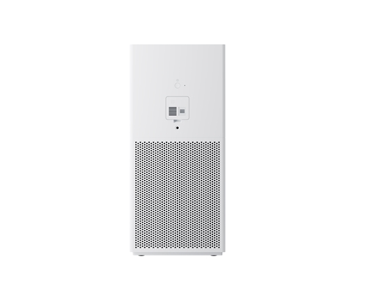 Изображение Xiaomi Smart Air Purifier 4 Lite