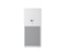Attēls no Xiaomi Smart Air Purifier 4 Lite