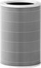 Picture of Xiaomi Smart Air Purifier 4 Lite Filter Black