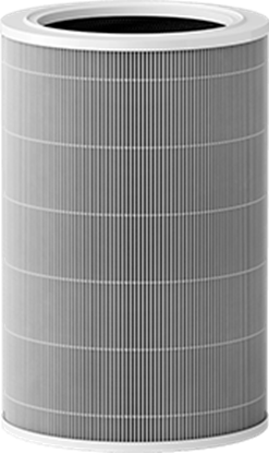 Picture of Smart Air Purifier 4 Lite Filter | Black