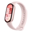 Picture of XIAOMI SMART BAND 10 MYSTIC ROSE BHR9999GL