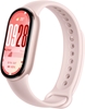 Picture of Xiaomi Smart Band 10 Mystic Rose Smartwatch