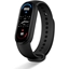 Attēls no Xiaomi Smart Band 7 GL Black