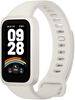 Picture of Xiaomi Smart Band 9 Active Beige Wristband Activity Tracker
