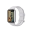 Picture of XIAOMI SMART BAND 9 PRO MOONLIGHT SILVER BHR8715GL