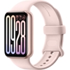 Изображение Xiaomi Smart Band 9 Pro Smart Watch / Rose Gold