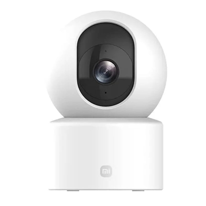 Изображение XIAOMI SMART CAMERA C301 BHR8683GL