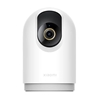 Picture of Xiaomi Smart Camera C500 Pro