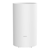 Picture of Xiaomi | Smart Dehumidifier Lite EU | Power 250 W | Suitable for rooms up to 25 m² | Water tank capacity 3 L | White