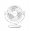 Picture of Xiaomi Smart Desktop Air Circulation Fan 2