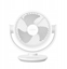 Picture of Xiaomi Smart Desktop Air Circulation Fan 2