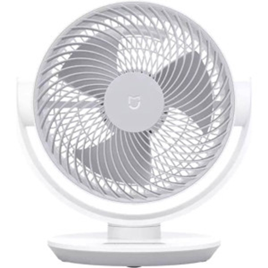 Picture of XIAOMI SMART DESKTOP AIR CIRCULATION FAN EU BHR9872EU