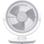 Attēls no XIAOMI SMART DESKTOP AIR CIRCULATION FAN EU BHR9872EU