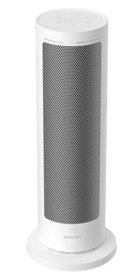Picture of Xiaomi BHR084SEU Smart Graphene Heater Radiator 2000W