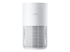 Picture of Xiaomi Smart Pet Care Air Purifier