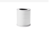 Picture of Xiaomi Smart Pet Care Air Purifier Filter