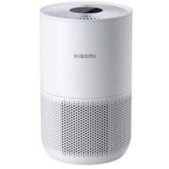 Изображение XIAOMI SMART PET CARE AIR PURIFIER FILTER BHR9968TY