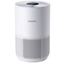 Picture of XIAOMI SMART PET CARE AIR PURIFIER FILTER BHR9968TY