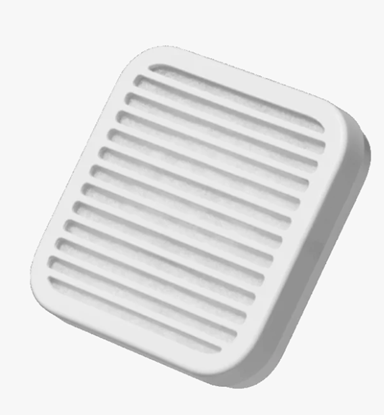 Attēls no XIAOMI SMART PET FOOD FEEDER 2 DESICCANT CARTRIDGE GL BHR9106GL