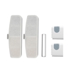 Picture of Xiaomi Smart Pet Fountain Filter Set (BHR6148GL)