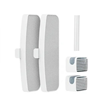 Picture of Xiaomi Smart Pet Fountain Filter Set (BHR6148GL)
