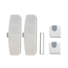 Picture of Xiaomi Smart Pet Fountain Filter Set (BHR6148GL)