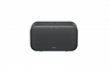 Picture of Xiaomi Smart Speaker Lite Bluetooth, Portable, Wireless connection, Black