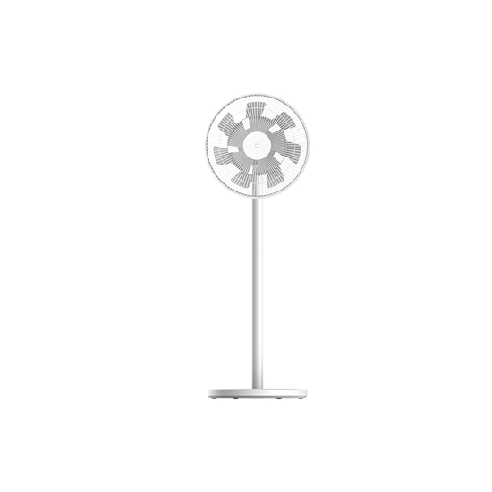 Picture of XIAOMI SMART STANDING FAN 2 PRO EU BHR5856EU