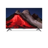 Picture of Xiaomi Smart TV A Pro 2026 43 109 cm 4K UHD (2160p) Google TV Black