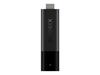 Picture of Xiaomi Smart TV Stick 4K